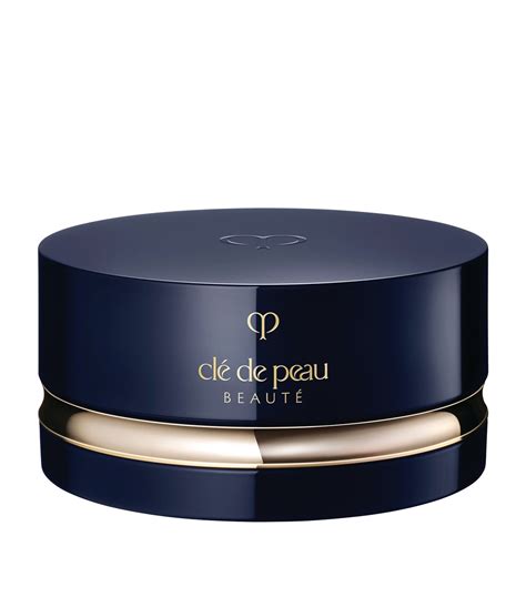 clé de peau BEAUTÉ.